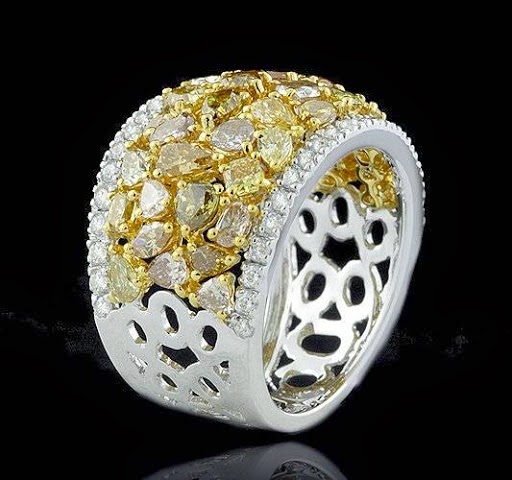 Seita Jewelers | 215 E 6th Ave, Tarentum, PA 15084, USA | Phone: (724) 604-5643