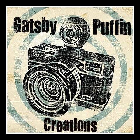 Gatsby Puffin Slideshow Creations | 15510 Ranch Rd 620 N, Austin, TX 78717 | Phone: (512) 999-1729