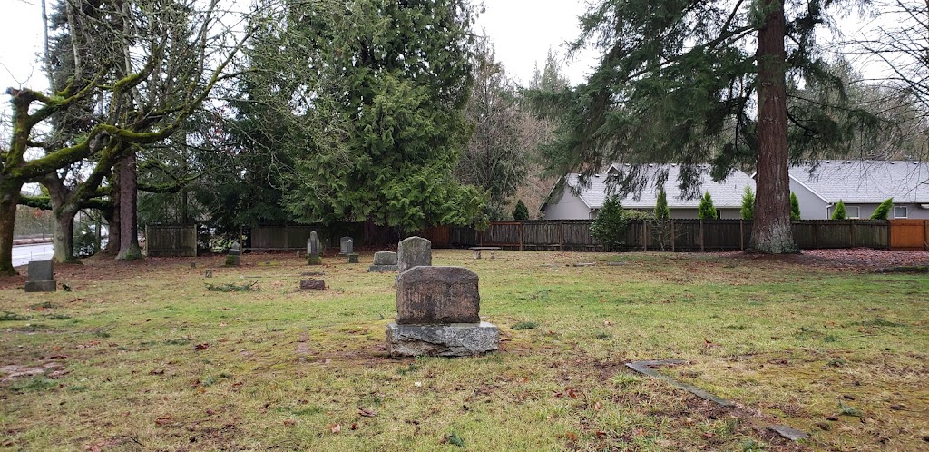 Maple Lane Cemetery | SW Roy Rogers Rd, Sherwood, OR 97140, USA | Phone: (503) 625-6648 Maple Lane Cemetery | SW Roy Rogers Rd, Sherwood, OR 97140, USA | Phone: (503) 625-6648