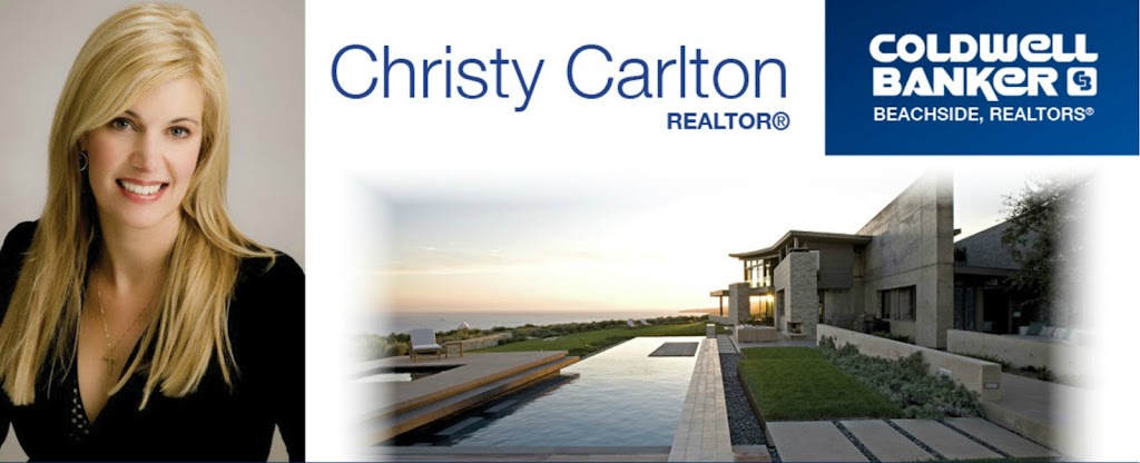 Beach Cities Properties Christy Carlton | 4195 N Viking Way B, Long Beach, CA 90808, USA | Phone: (714) 333-7793