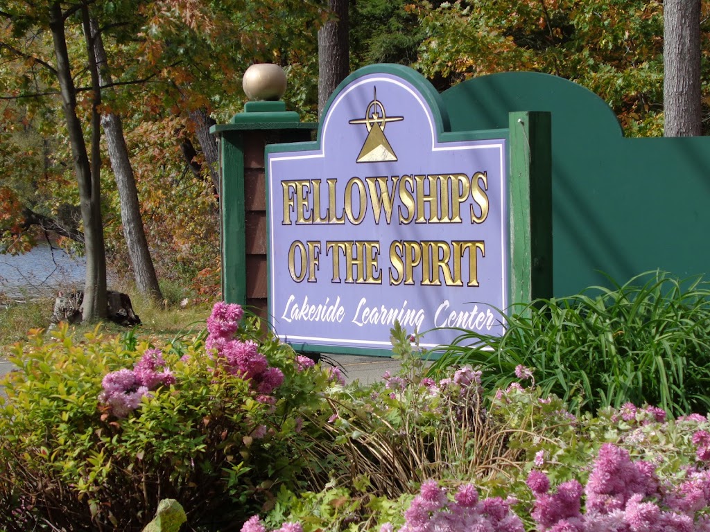 Fellowships of the Spirit Lakeside Learning Center | 282 Dale Dr, Cassadaga, NY 14718 | Phone: (716) 595-2159