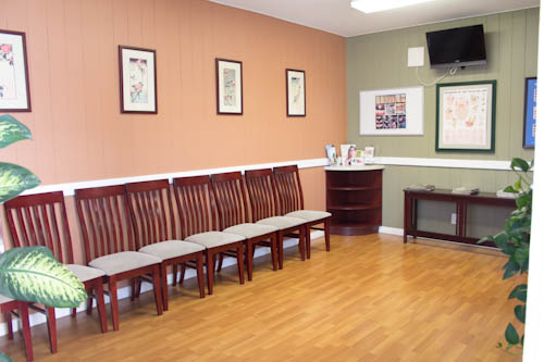 Smile LA Dental | 2706 W Jefferson Blvd, Los Angeles, CA 90018, USA | Phone: (323) 734-9333 Smile LA Dental | 2706 W Jefferson Blvd, Los Angeles, CA 90018, USA | Phone: (323) 734-9333