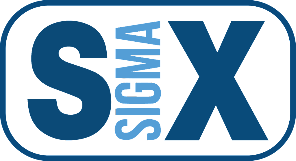 SixSigma.us | 6500 River Pl Blvd Building 7, Suite 250, Austin, TX 78730, USA | Phone: (877) 497-4462