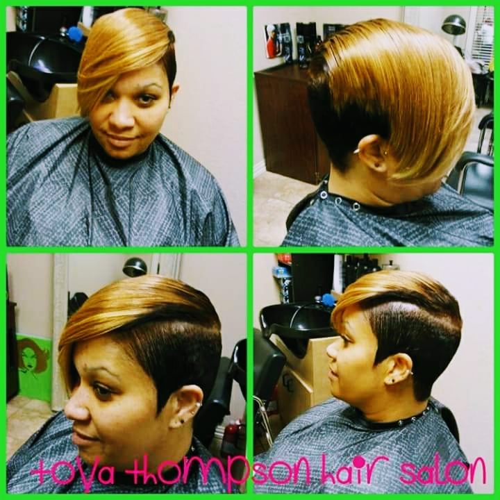 Twystd Rootz Natural Hair Salon | 4321 Gus Thomasson Rd, Mesquite, TX 75150, USA | Phone: (972) 246-7943