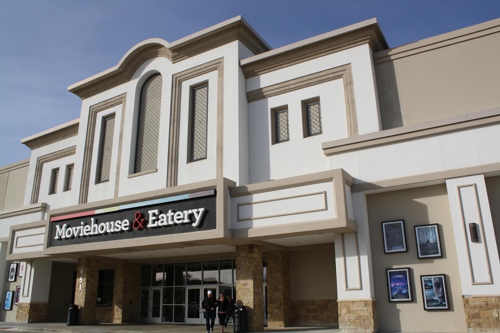 Moviehouse & Eatery by Cinépolis | 951 Long Prairie Rd, Flower Mound, TX 75022, USA | Phone: (972) 355-6363