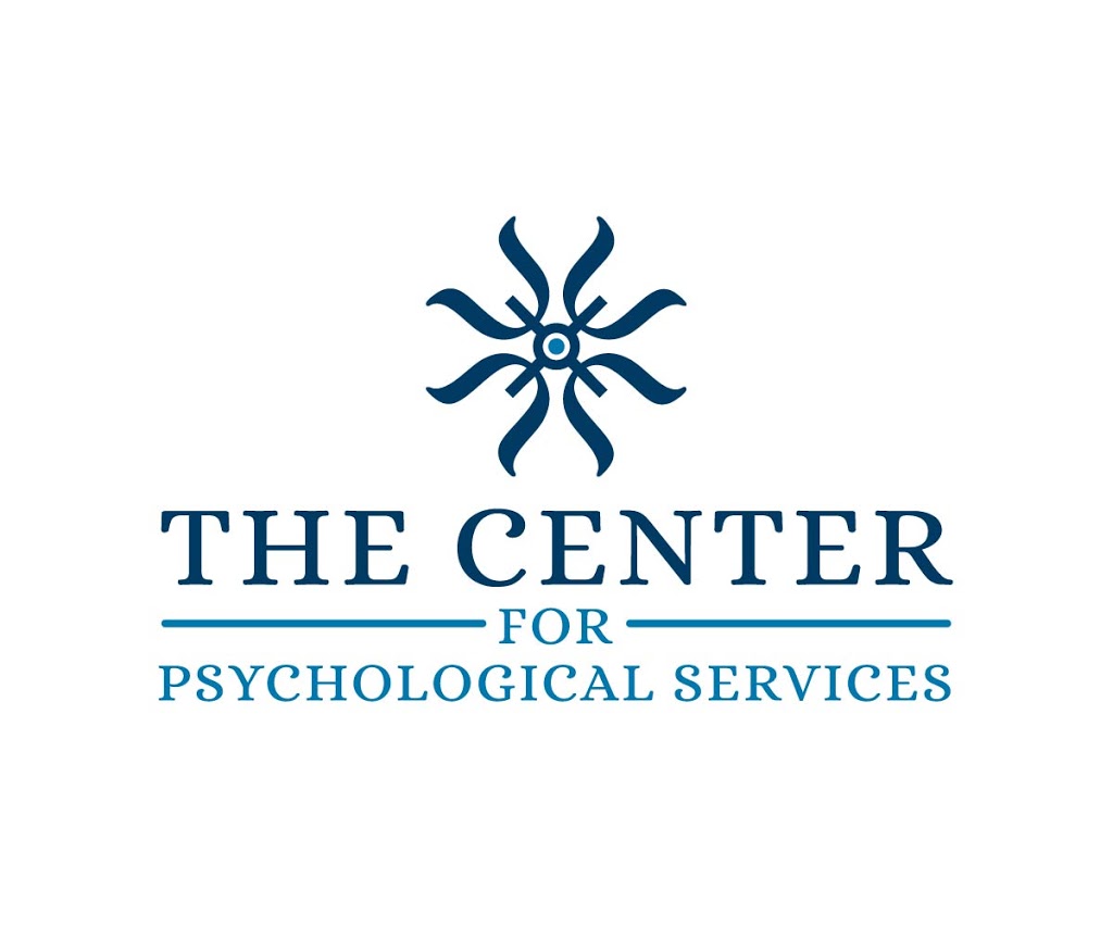 The Center for Psychological Services | 3700 W 15th St #100, Plano, TX 75075, USA | Phone: (972) 332-3805