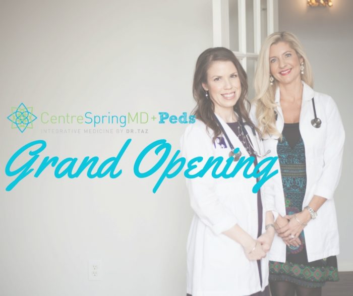 CentreSpringMD | 10220 Medlock Bridge Rd, Duluth, GA 30097, USA | Phone: (404) 814-9808