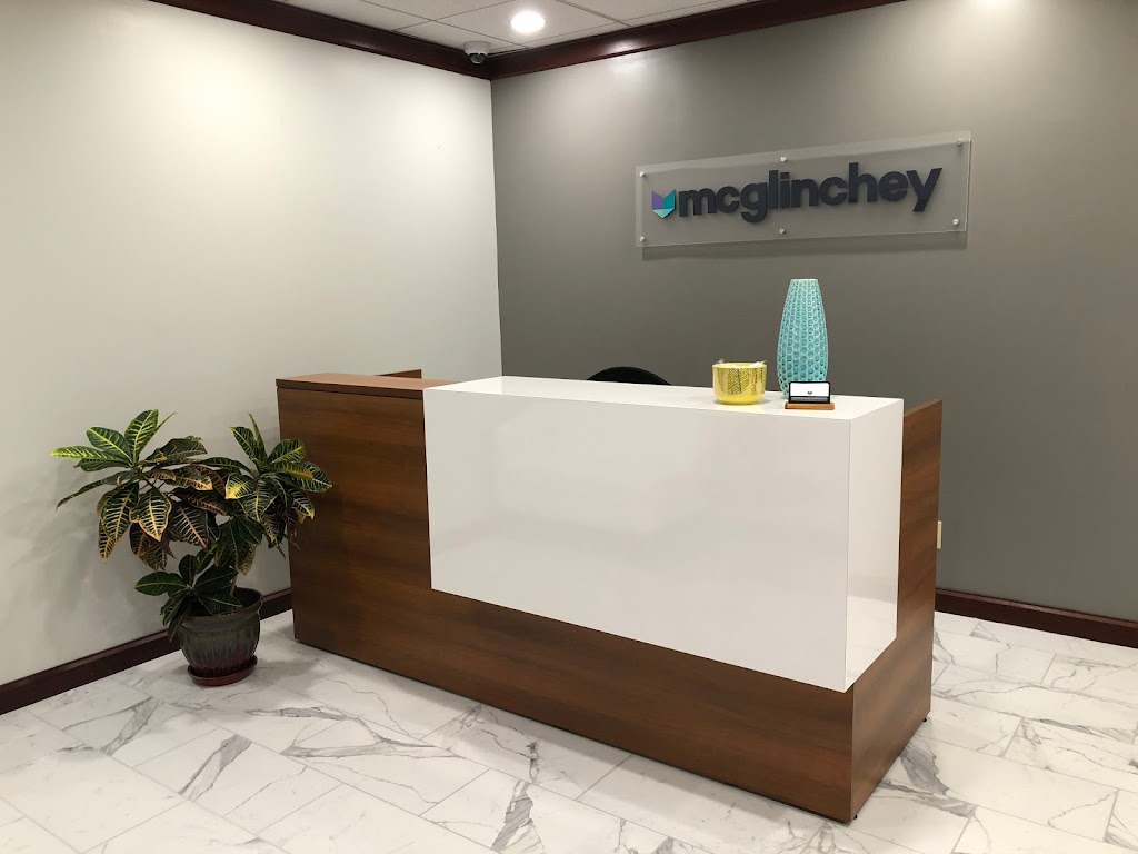 McGlinchey Stafford | 30 S Pearl St #802, Albany, NY 12207, USA | Phone: (518) 874-3450