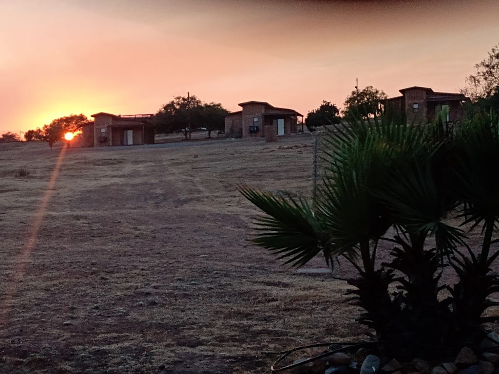 Cabañas Liévanos | Unnamed Road, 22766 San Marco, B.C., Mexico | Phone: 646 226 9509