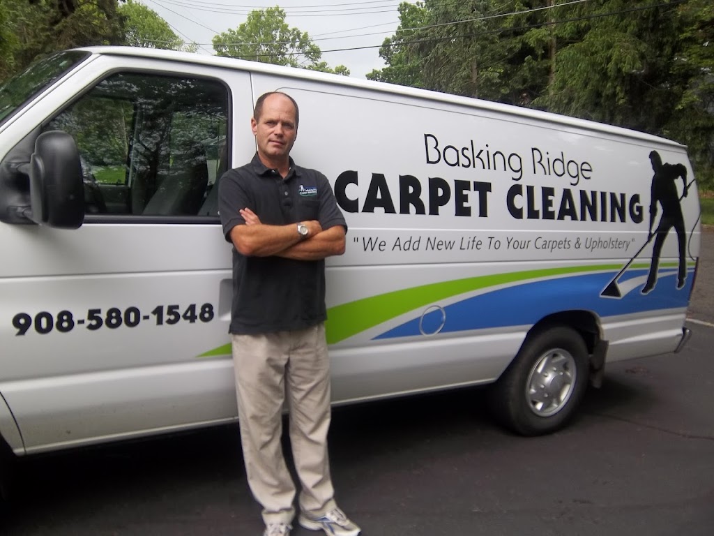 Basking Ridge Carpet Cleaning | 88 Circle Dr, Millington, NJ 07946 | Phone: (908) 580-1548