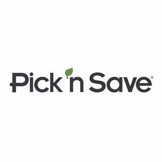 Pick n Save Pharmacy | 6950 W State St, Wauwatosa, WI 53213, USA | Phone: (414) 475-1932