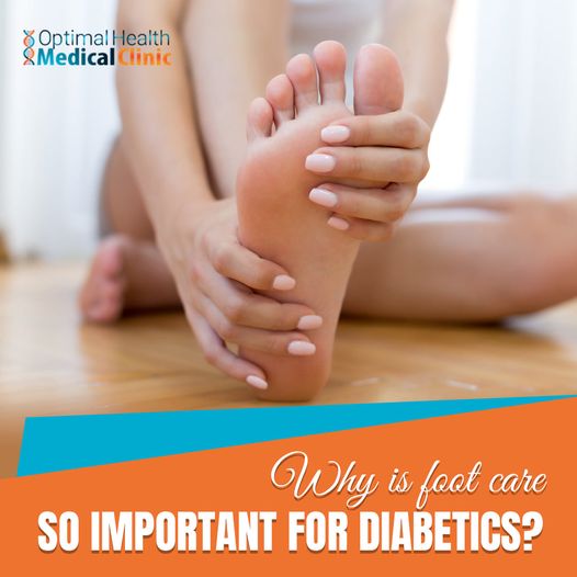 Neuropathy & Diabetic Pain Treatment | Optimal Health Medical |全仁醫療, 楊志山醫生,全仁楊醫生. | 7050 Dublin Blvd, Dublin, CA 94568, USA | Phone: (925) 999-8806