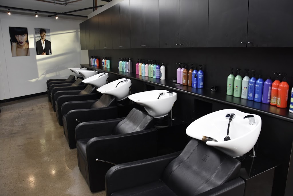 Madison Avenue Salon & Day Spa | 15210 S 50th St STE 150, Phoenix, AZ 85044, USA | Phone: (480) 759-3308