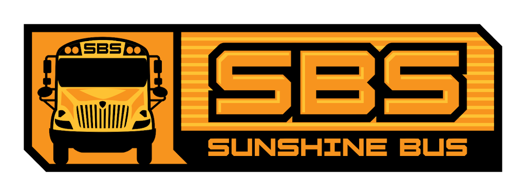 Sunshine Bus Sales Inc. | 3005 LA-1, Donaldsonville, LA 70346, USA | Phone: (225) 473-6815