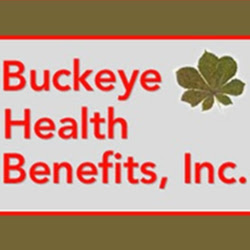 Buckeye Health Benefits, Inc. | 1639 Lincoln Ave, Lakewood, OH 44107, USA | Phone: (216) 255-9666