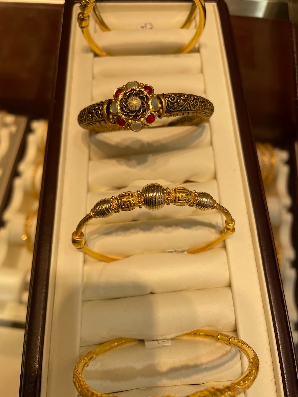 Chintamanis Inc | 3191 NJ-27, Franklin Park, NJ 08823, USA | Phone: (732) 202-5395 Chintamanis Inc | 3191 NJ-27, Franklin Park, NJ 08823, USA | Phone: (732) 202-5395
