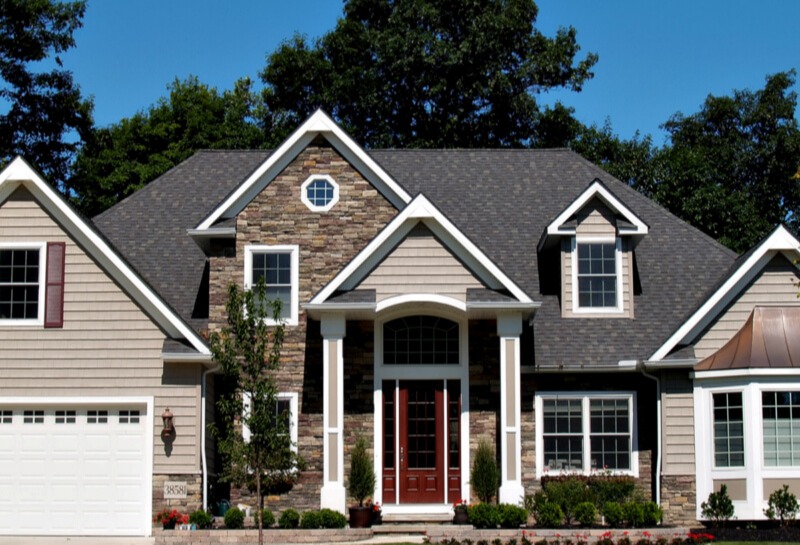 Montclair Roofing | 69 Forest St, Montclair, NJ 07042, USA | Phone: (973) 444-0808