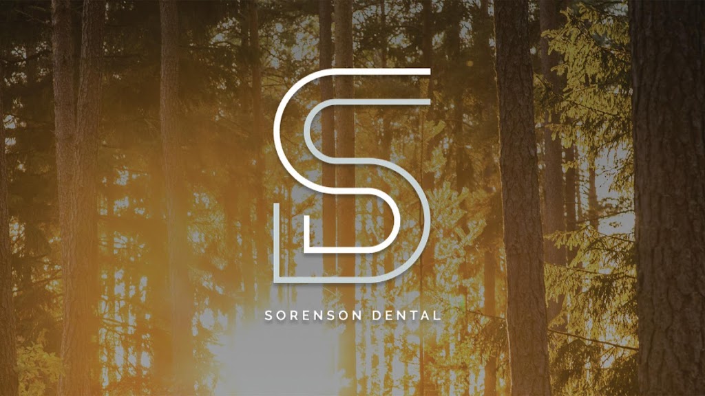 Sorenson Dental | 14688 Everton Ave N Suite 104, Hugo, MN 55038, USA | Phone: (651) 204-0201