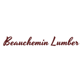 Beauchemin Lumber | 334 Social St, Woonsocket, RI 02895, USA | Phone: (401) 762-1657