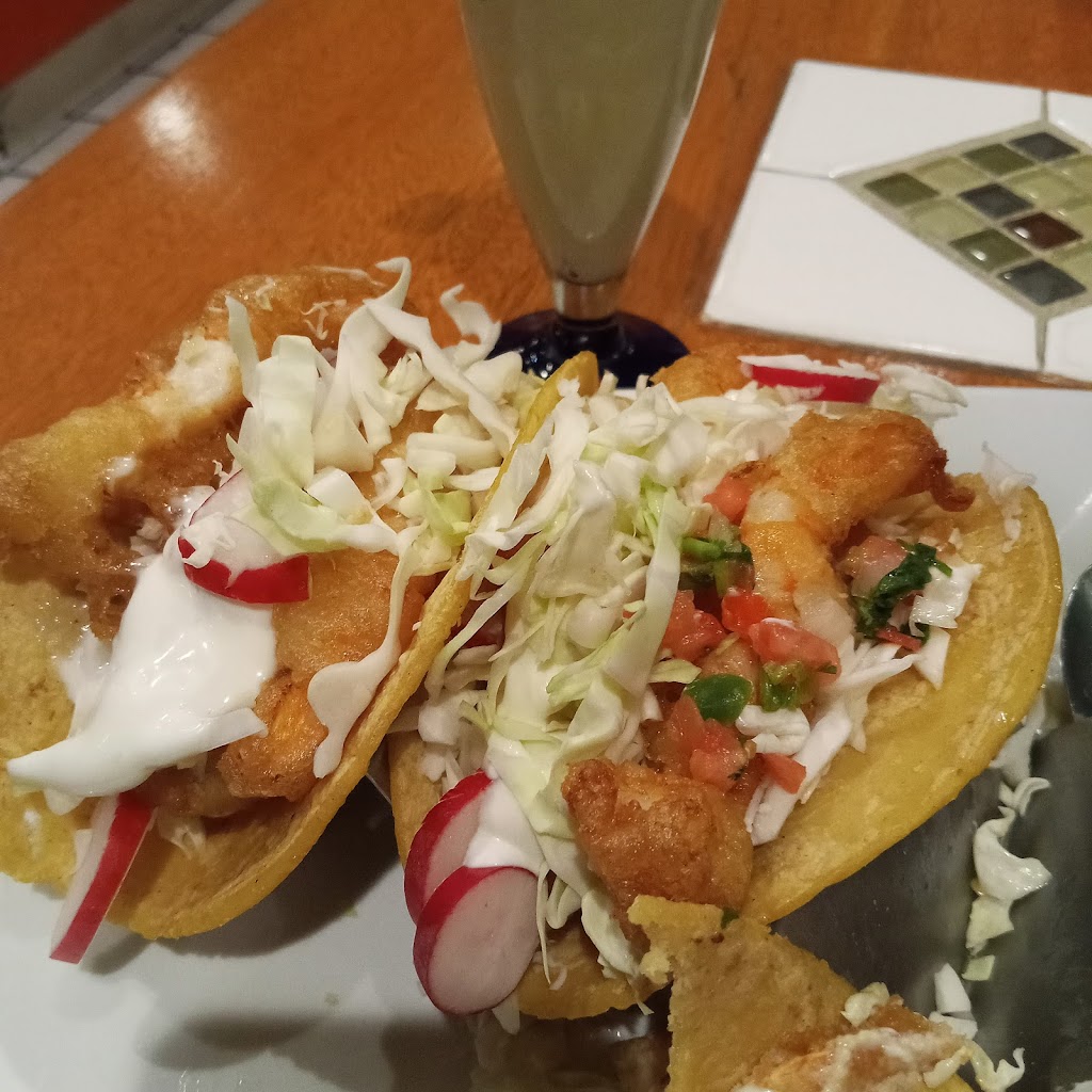 La Parrillada de Covina | 960 N Citrus Ave, Covina, CA 91722, USA | Phone: (626) 332-3442