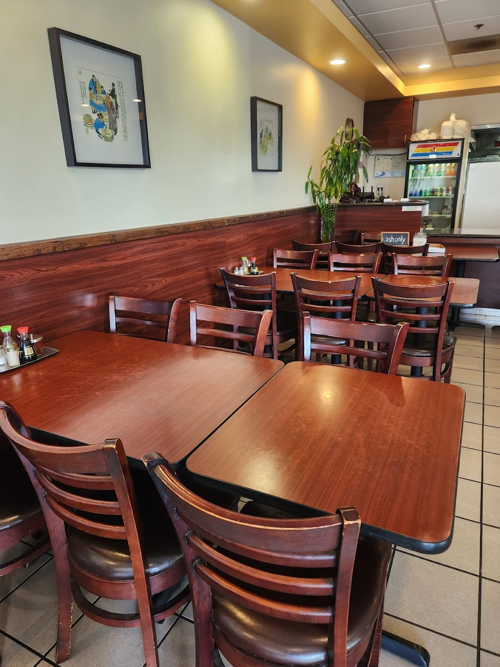 China Palace Restaurant | 688 Barber Ln, Milpitas, CA 95035, USA | Phone: (408) 894-7060