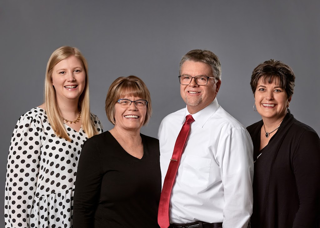 Mike OConnor - State Farm Insurance Agent | 629 River St A, Belleville, WI 53508, USA | Phone: (608) 424-3367