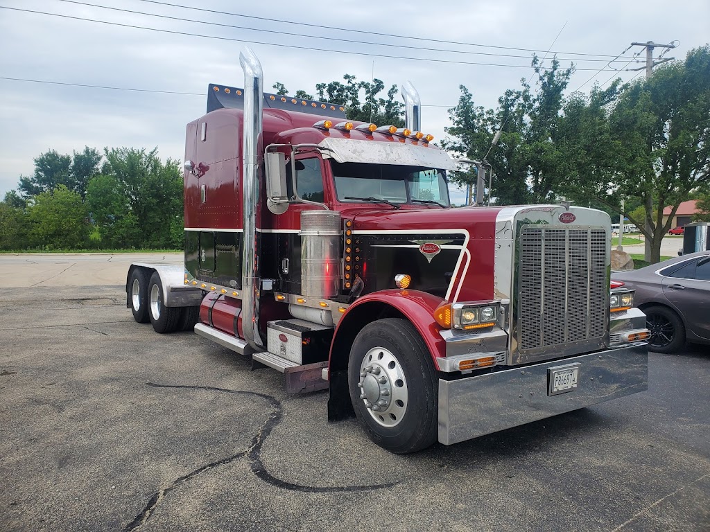 PKS Truck & Trailer Repair Inc. | 2121 Oakland Ave, Crest Hill, IL 60403, USA | Phone: (815) 409-7309 PKS Truck & Trailer Repair Inc. | 2121 Oakland Ave, Crest Hill, IL 60403, USA | Phone: (815) 409-7309