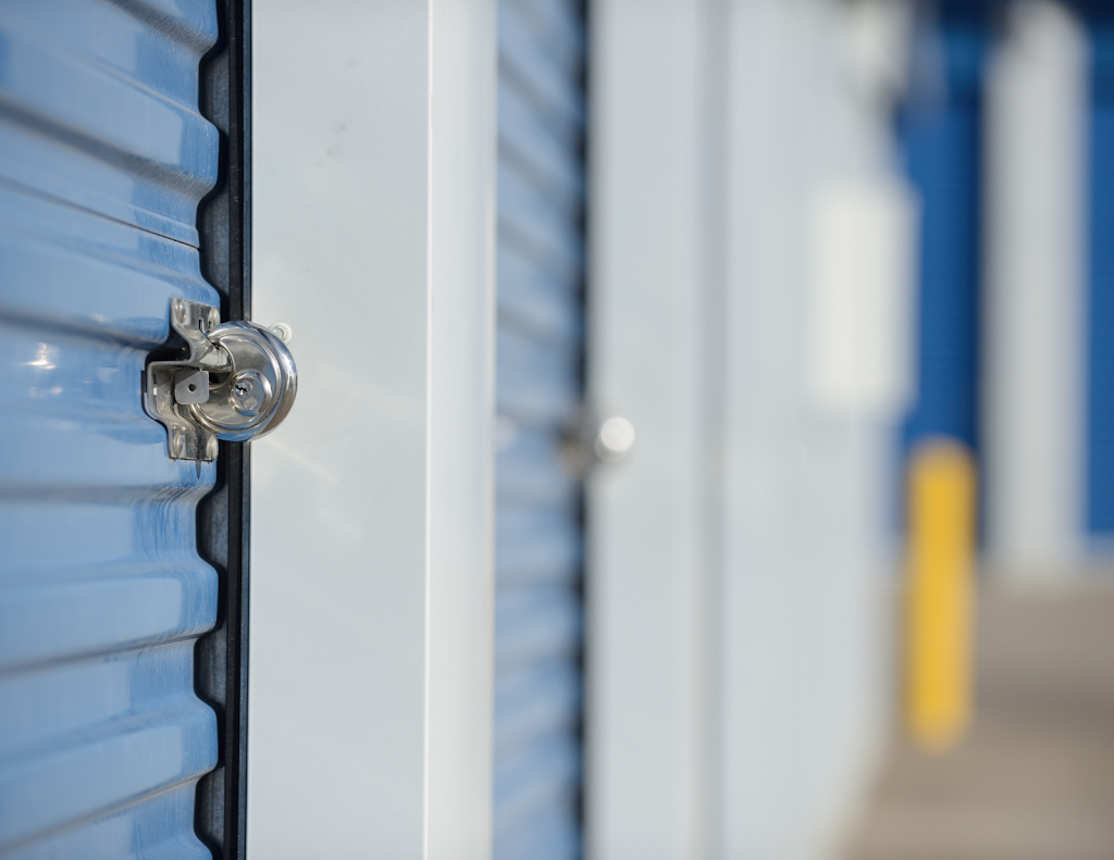 Redbox | 3265 Manhattan Blvd, Harvey, LA 70058, USA | Phone: (866) 733-2693