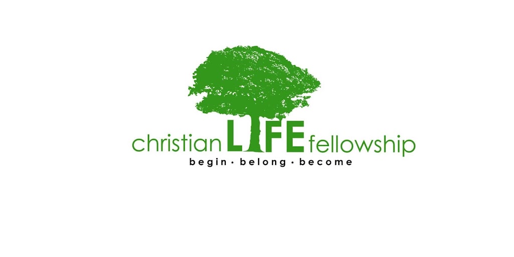 Christian Life Fellowship | 6107 US-31, Calera, AL 35040, USA | Phone: (205) 668-3000