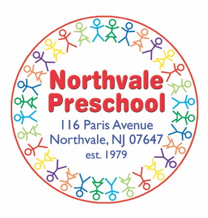 Northvale Pre School | 116 Paris Ave, Northvale, NJ 07647, USA | Phone: (201) 784-5062