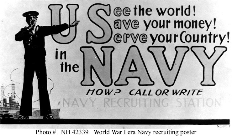 Navy Medical Officer Recruiting Station, San Diego, in Lake Forest | 21791 Lake Forest Dr, Lake Forest, CA 92630, USA | Phone: (619) 200-7889