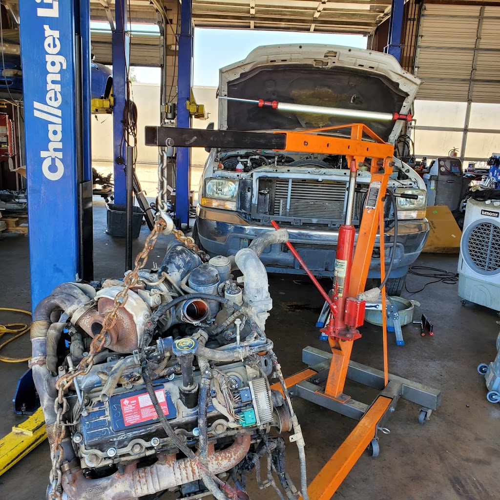 Ashley Automotive | 647 E State Hwy 121 Business, Lewisville, TX 75057, USA | Phone: (972) 436-2886