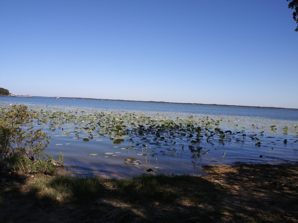 West Tawakoni City Park | 1208 TX-276, West Tawakoni, TX 75474, USA | Phone: (903) 274-7180