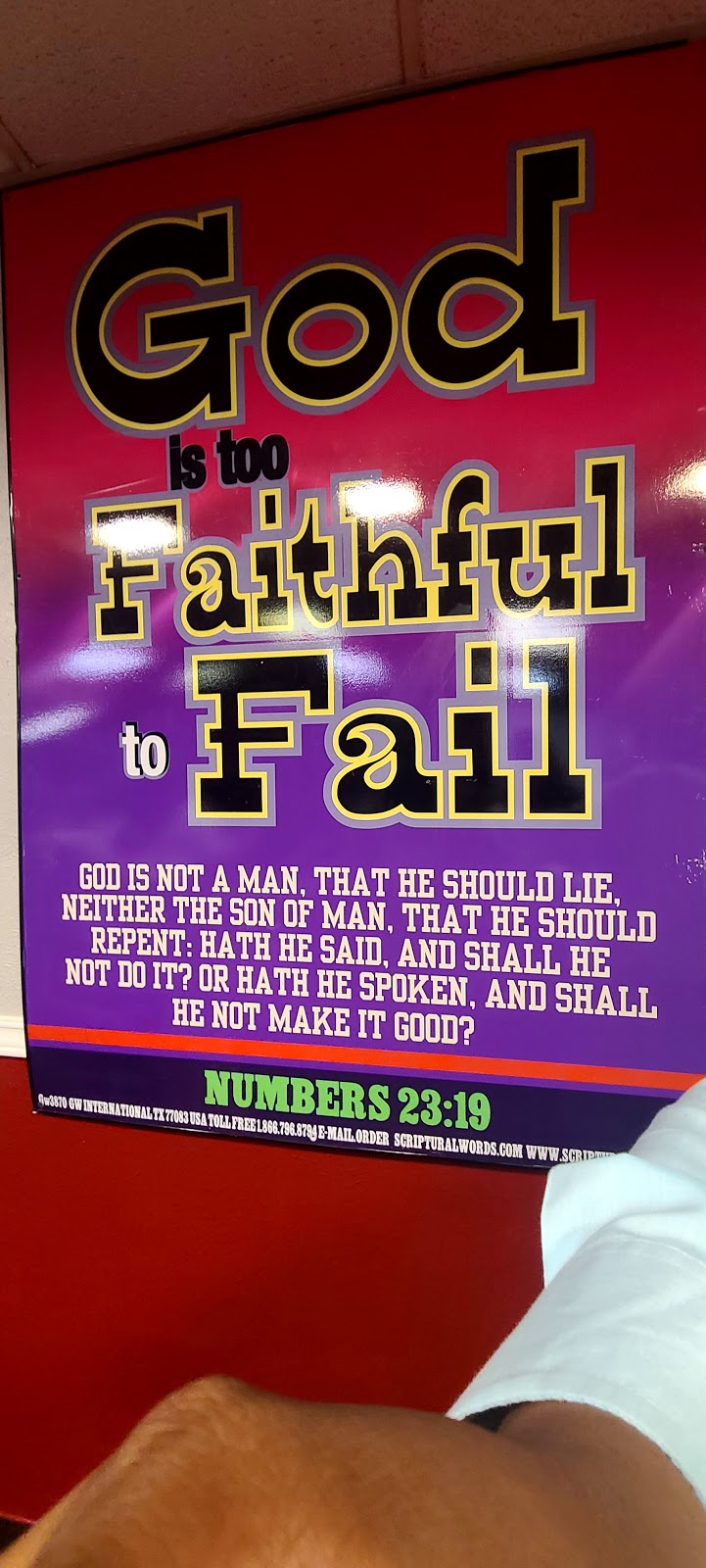 IGLESIAS MINISTERIOS MONTE DE SION | 1780 Northwest Hwy #120, Garland, TX 75041, USA | Phone: (214) 662-0035