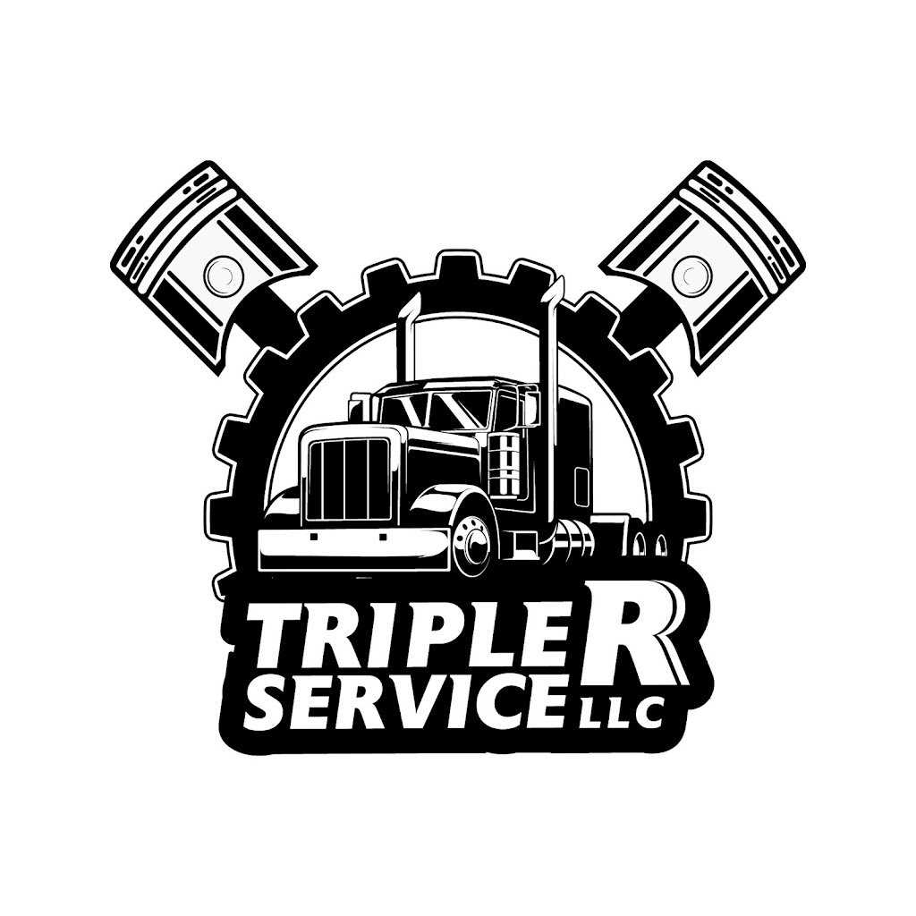 Triple R Service LLC | 32426 60th Ave Way, Cannon Falls, MN 55009, USA | Phone: (507) 581-4541
