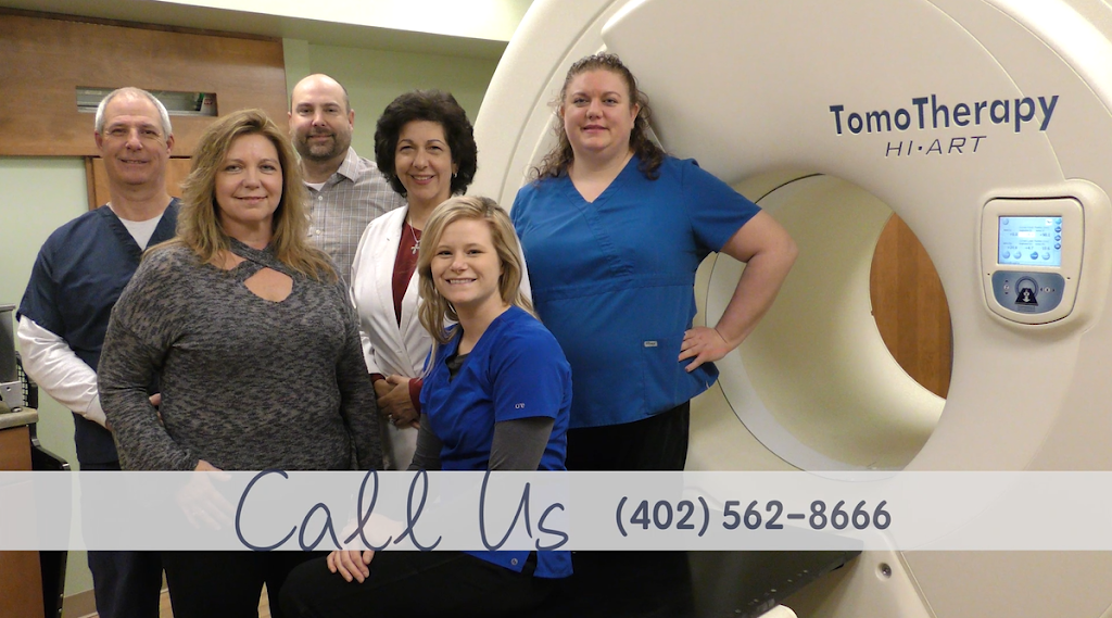 Columbus Cancer Care | 3764 39th Ave, Columbus, NE 68601, USA | Phone: (402) 562-4840