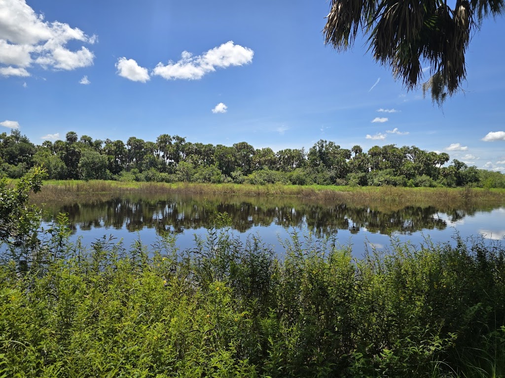 Myakka River State Park | Sarasota, FL 34241, USA | Phone: (941) 361-6511