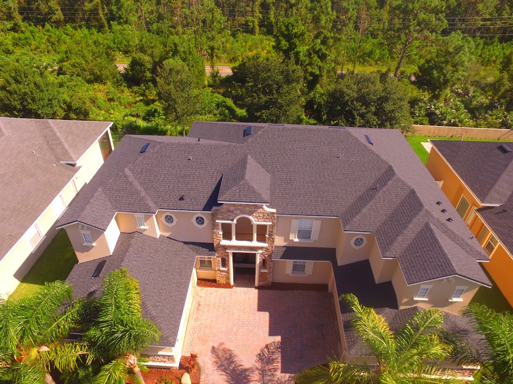 Megram Construction - Roofing Contractor | 2781 Wrights Rd #1225, Oviedo, FL 32765, USA | Phone: (407) 592-7360