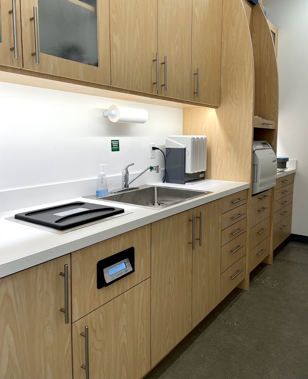 Citra Endodontics | 4130 FM 762 Rd Suite #500, Rosenberg, TX 77469, USA | Phone: (281) 671-7288