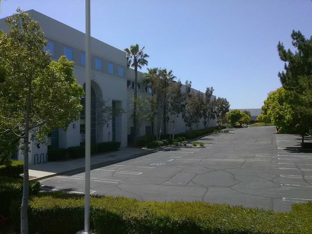 Uline Shipping Supplies - Y1 | 8400 Milliken Ave, Rancho Cucamonga, CA 91730, USA | Phone: (800) 295-5510