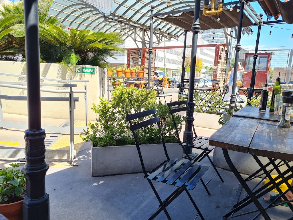 Salvation Army Thrift Store | 112 Cedar Tree Sq, Belton, MO 64012, USA | Phone: (816) 322-3640