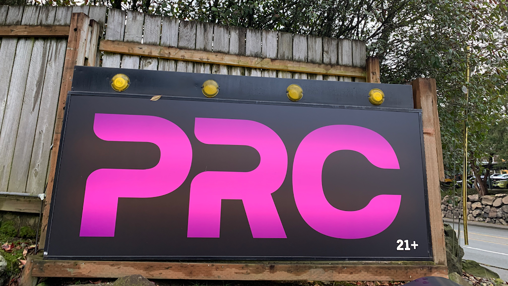 PRC Edmonds | 23221 Edmonds Way A, Edmonds, WA 98026, USA | Phone: (425) 967-5800