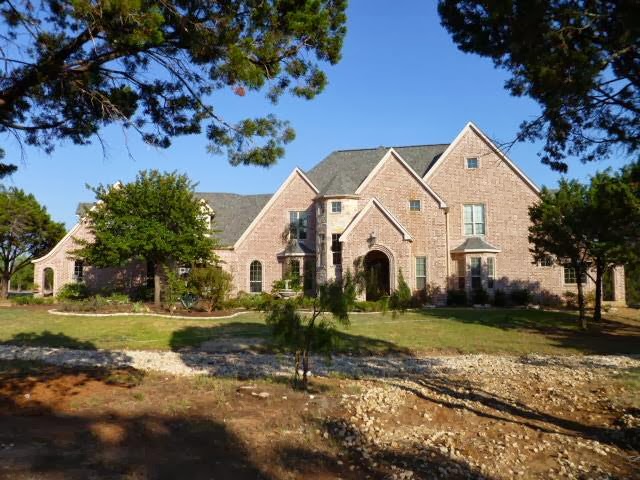 Champions Real Estate Group | 5542 Farm to Market Rd 933, Whitney, TX 76692, USA | Phone: (254) 694-1010