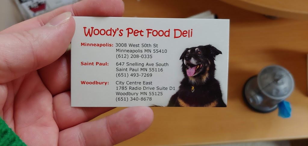 Main Street Veterinary Service | 536 1st Ave E, Shakopee, MN 55379, USA | Phone: (952) 445-5222