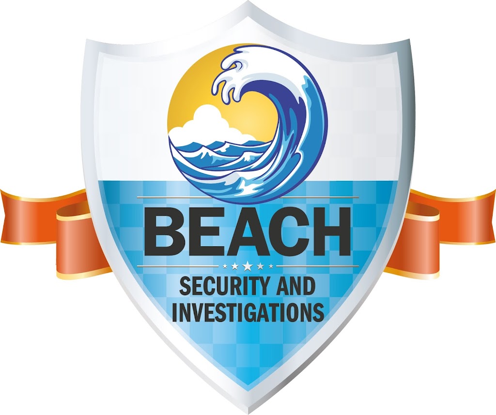 Beach Security | 5405 Indian River Rd suite b, Virginia Beach, VA 23464, USA | Phone: (757) 301-0952