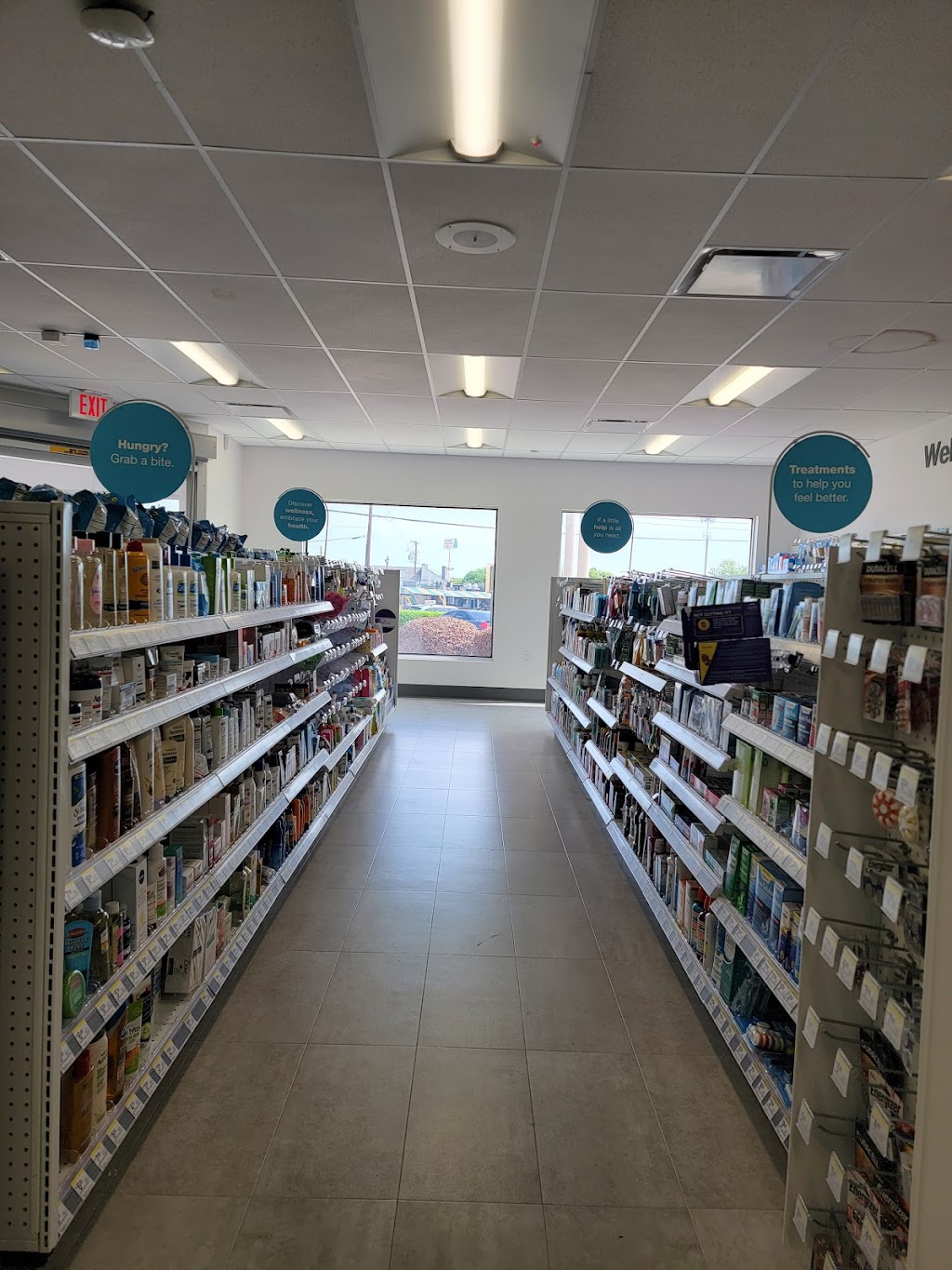 Walgreens Pharmacy | 6520 E NW Hwy, Dallas, TX 75231, USA | Phone: (214) 341-0861