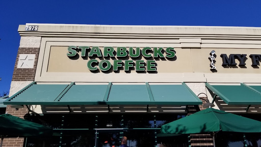 Starbucks | 7979 N MacArthur Blvd, Irving, TX 75063 | Phone: (972) 444-9021