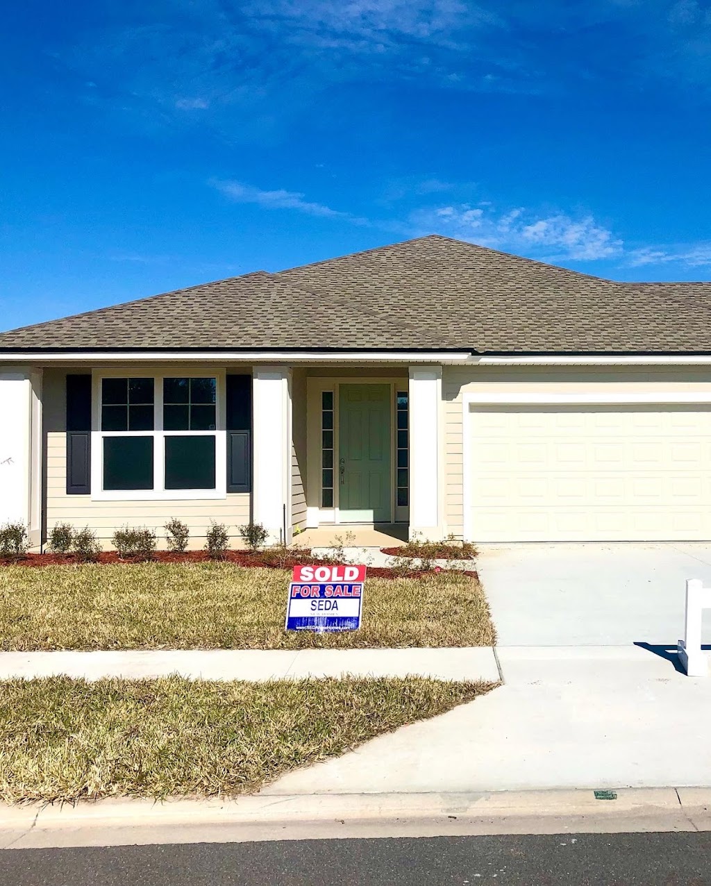 Kate Kovalcik-Realtor | 501 Centre St Suite 127, Fernandina Beach, FL 32034, USA | Phone: (904) 415-6502