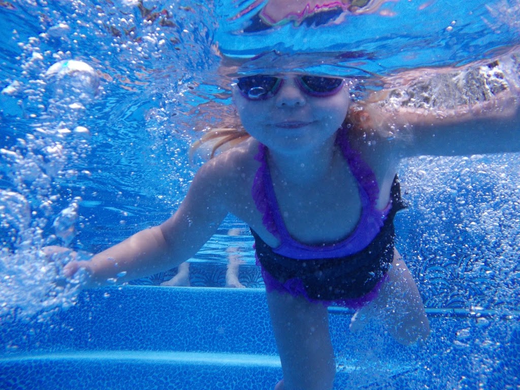 Angelfish Swim School, Inc. | 4123 Amber Rd, Valrico, FL 33594, USA | Phone: (813) 423-4032