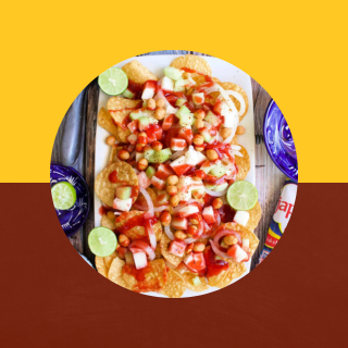 Rosa La Michoacana Ice Cream Shop | 1473 E Foothill Blvd, Upland, CA 91786, USA | Phone: (909) 256-3802